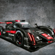 Image for article titled The Next Audi R18 E-Tron Quattro: New Technology For The World Champions